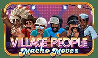 Village People